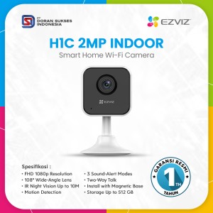 ezviz-internet-camera-h1c-2mp-indoor